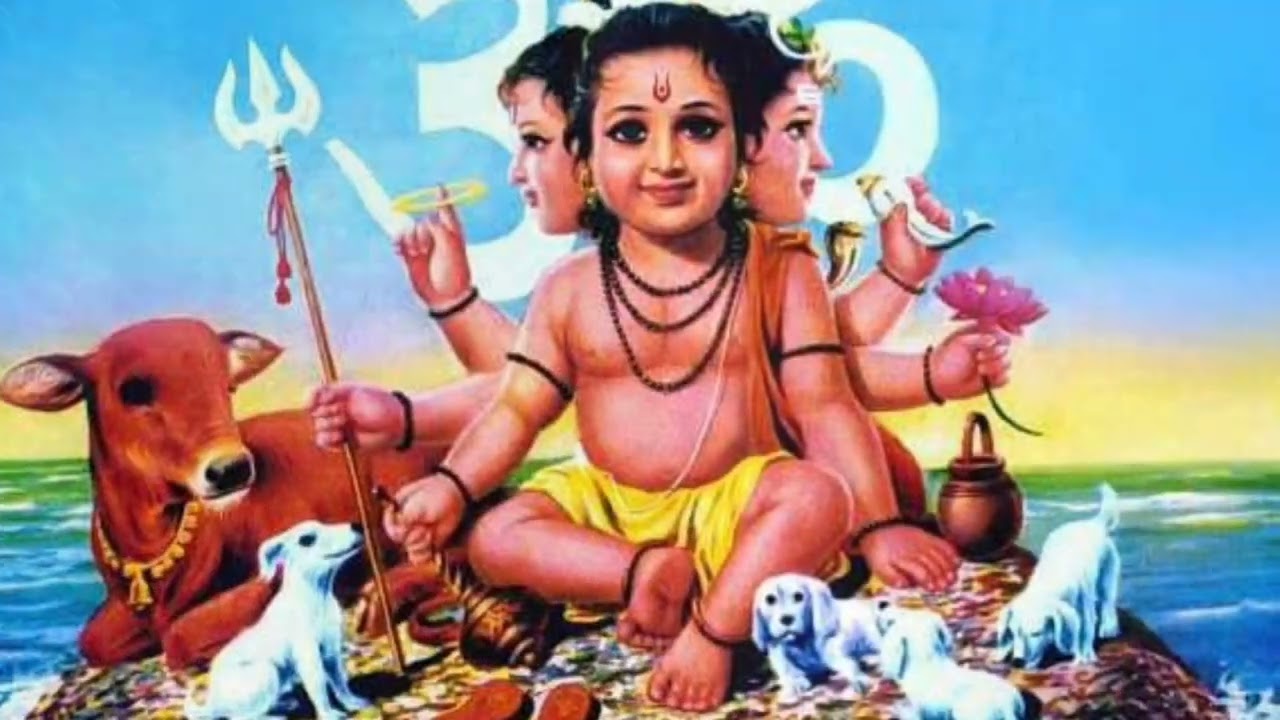 Yogi manege banda |योगी मनेगे बंदा ಯೋಗಿ ಮನೆಗೆ ಬಂದ ಶ್ರೀ ಗುರು ದೇವ ಮನೆಗೆ ಬಂದ 🙏🌷🌸🌹