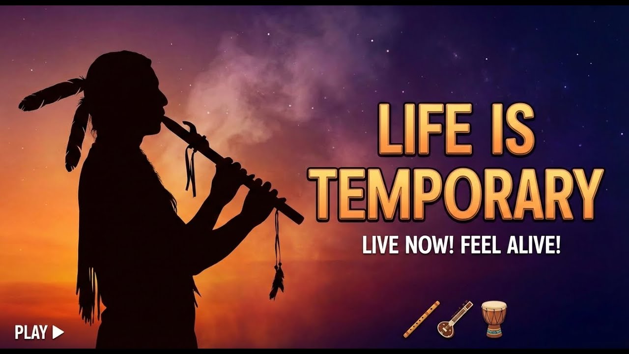 This Moment's Reason #music #aimusic #viralvideo #song