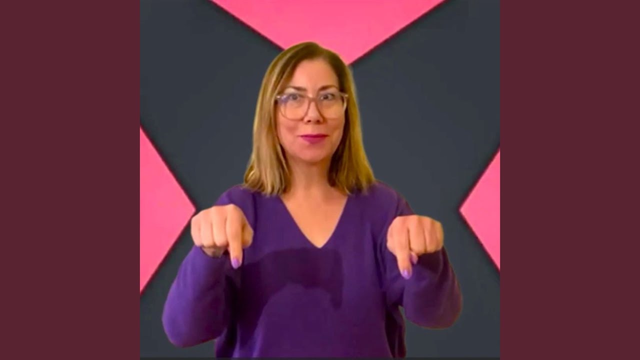 A Tua Imaginação