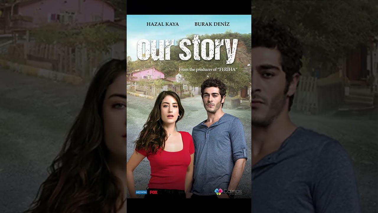 Top 5 Best Turkish Drama in urdu dubbed #shortvideo #youtubeshorts #ytshorts #turkishframa