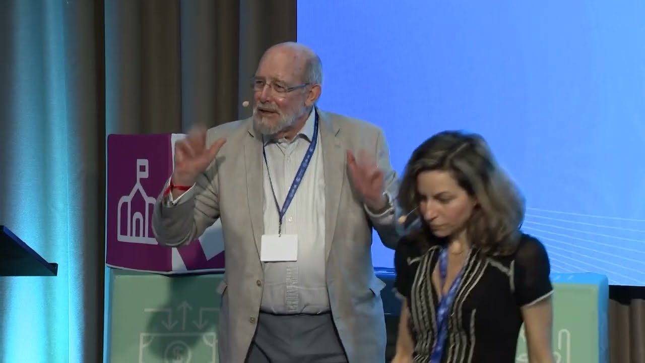 Rethinking the Consequences for Climate,Environment, Biodiversity & Food Sovereignty
