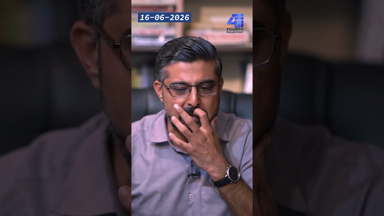 Кто сформирует правительство? 12 мест, которые могут изменить всё