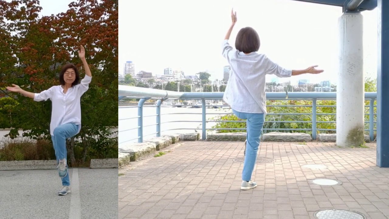 04 春回大地