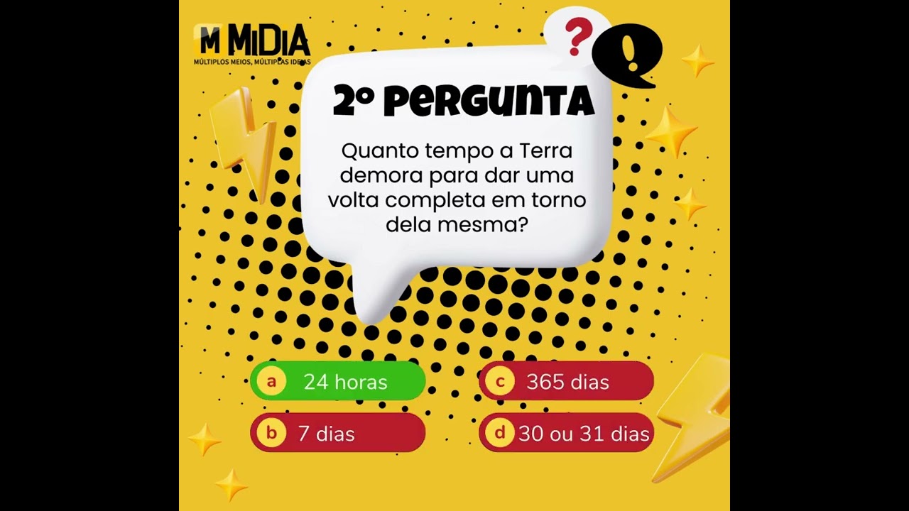 VIDEO QUIZZ TABLET MMIDIA