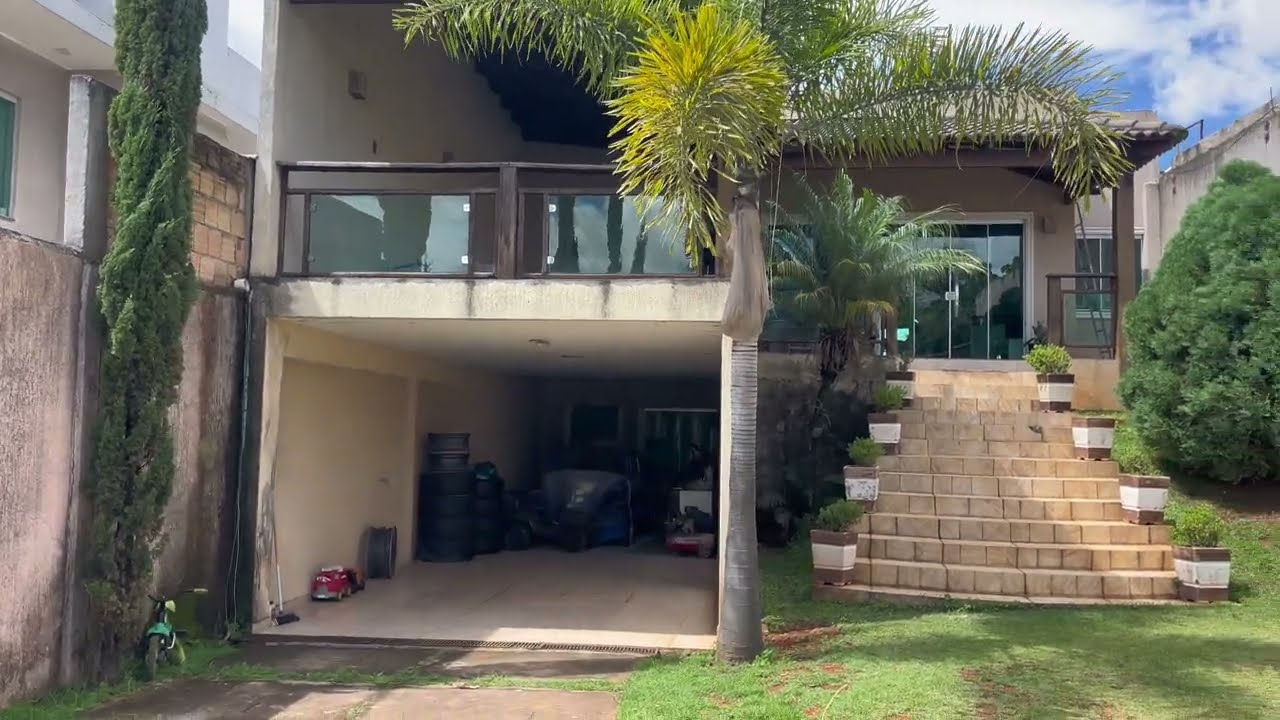 Casa 03 quartos lote 490 metros conjuntos 04 arniqueiras 