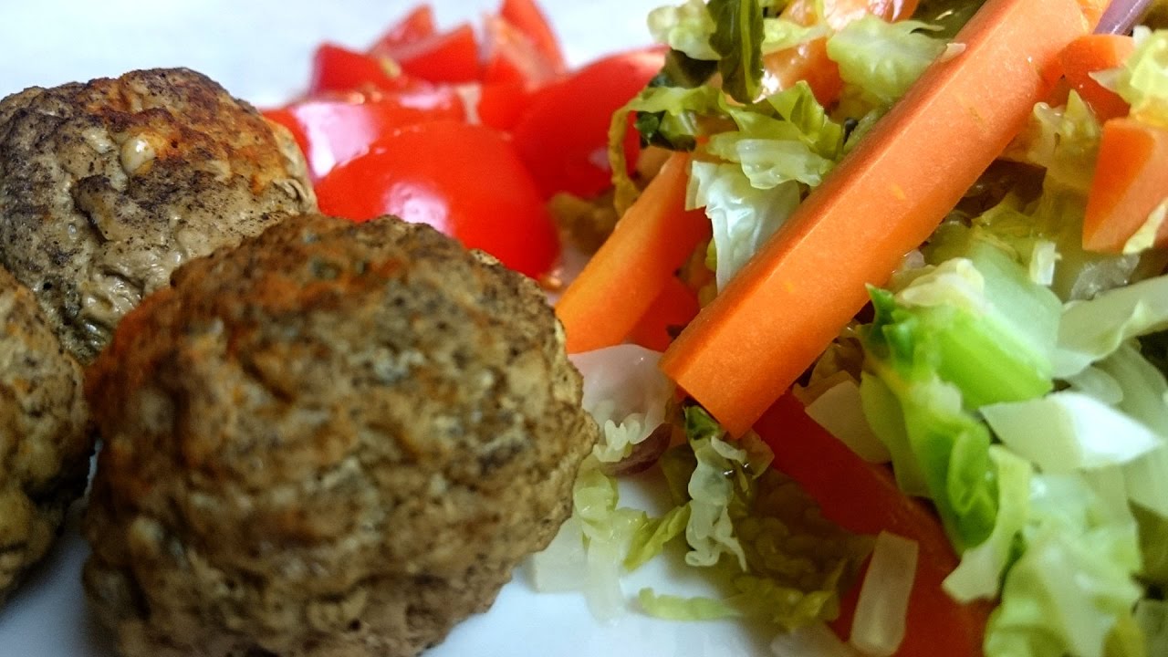 Савойская капуста с морковью. Наивкуснейший гарнир к мясу или рыбе. Вкусная Идея для обеда, ужина