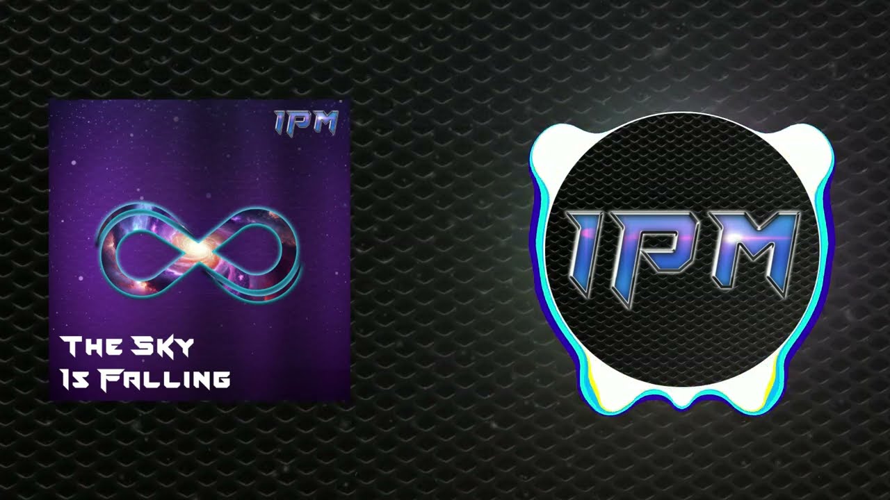 IPM - The Sky is Falling