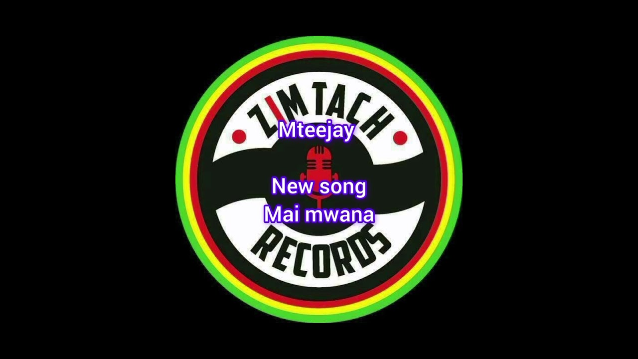 10 January 2026