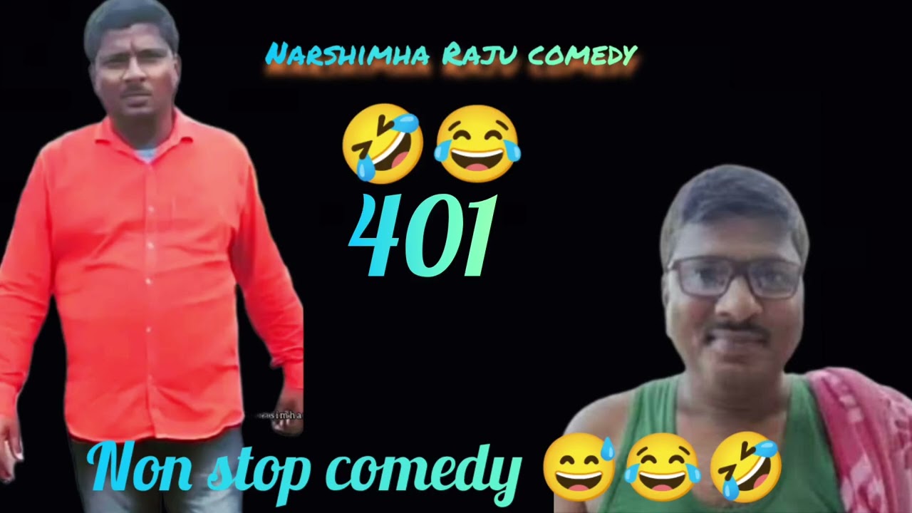 🤣😂ಹೊಸ ಆಡಿಯೋ ನರಸಿಂಹರಾಜು ಬಳ್ಳಾಪುರ ದೊಡ್ಡಬಳ್ಳಾಪುರ part401 5k FUN😂😅🤣😂😅🤣😂😂😅🤣😁😅😂🤣🤣😂😂😂😅😅🤣🤣🤣😅😅😁