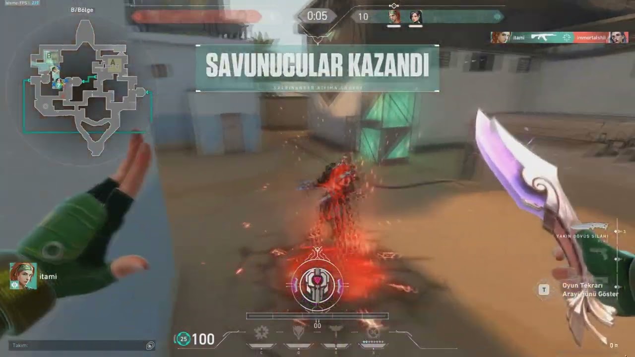 Saygılar.