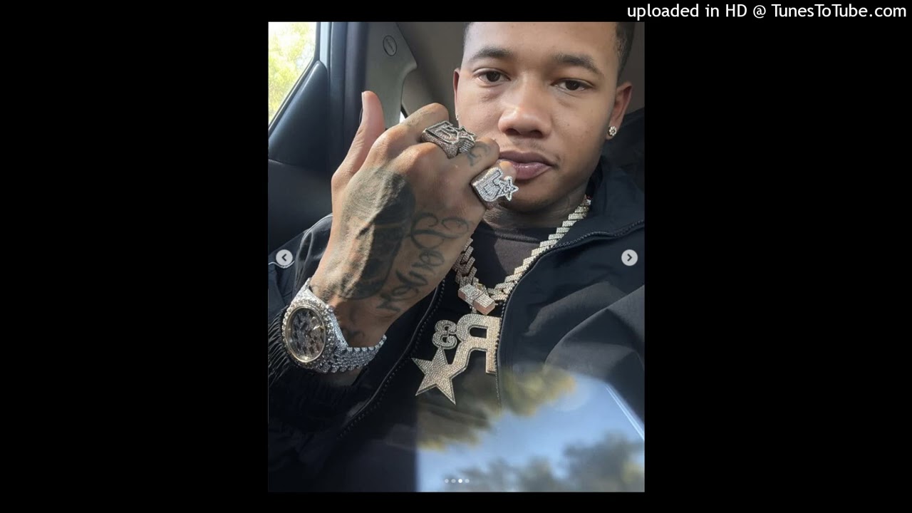 (FREE) Smoney x EBK Jaaybo type beat 2027 