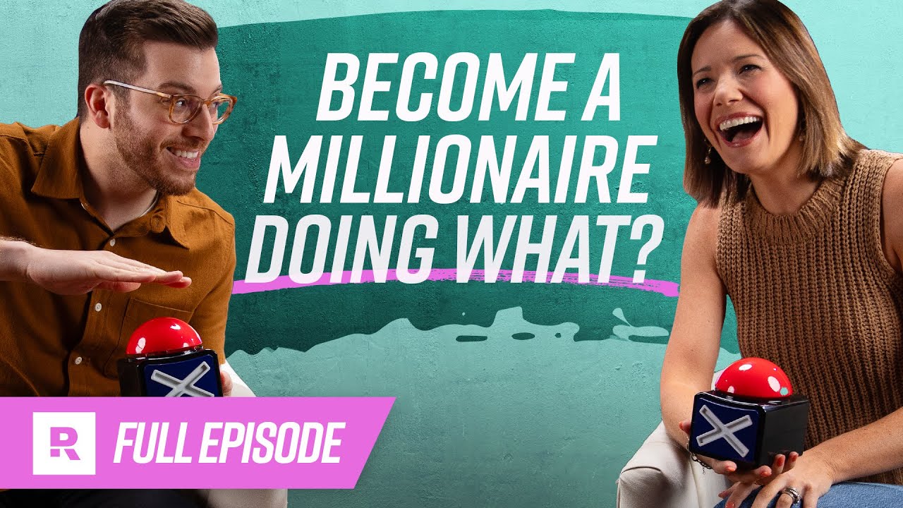 Surprising Money and Pop Culture Facts You Would Never Guess