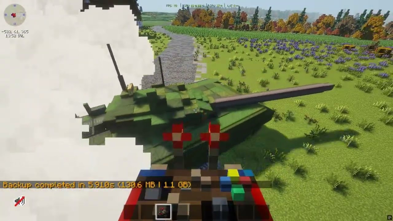 T14 Armata