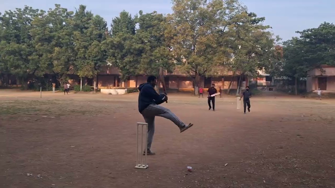 HIGHLIGHTS 29 NOV || CRICKET MATCH HIGHLIGHTS