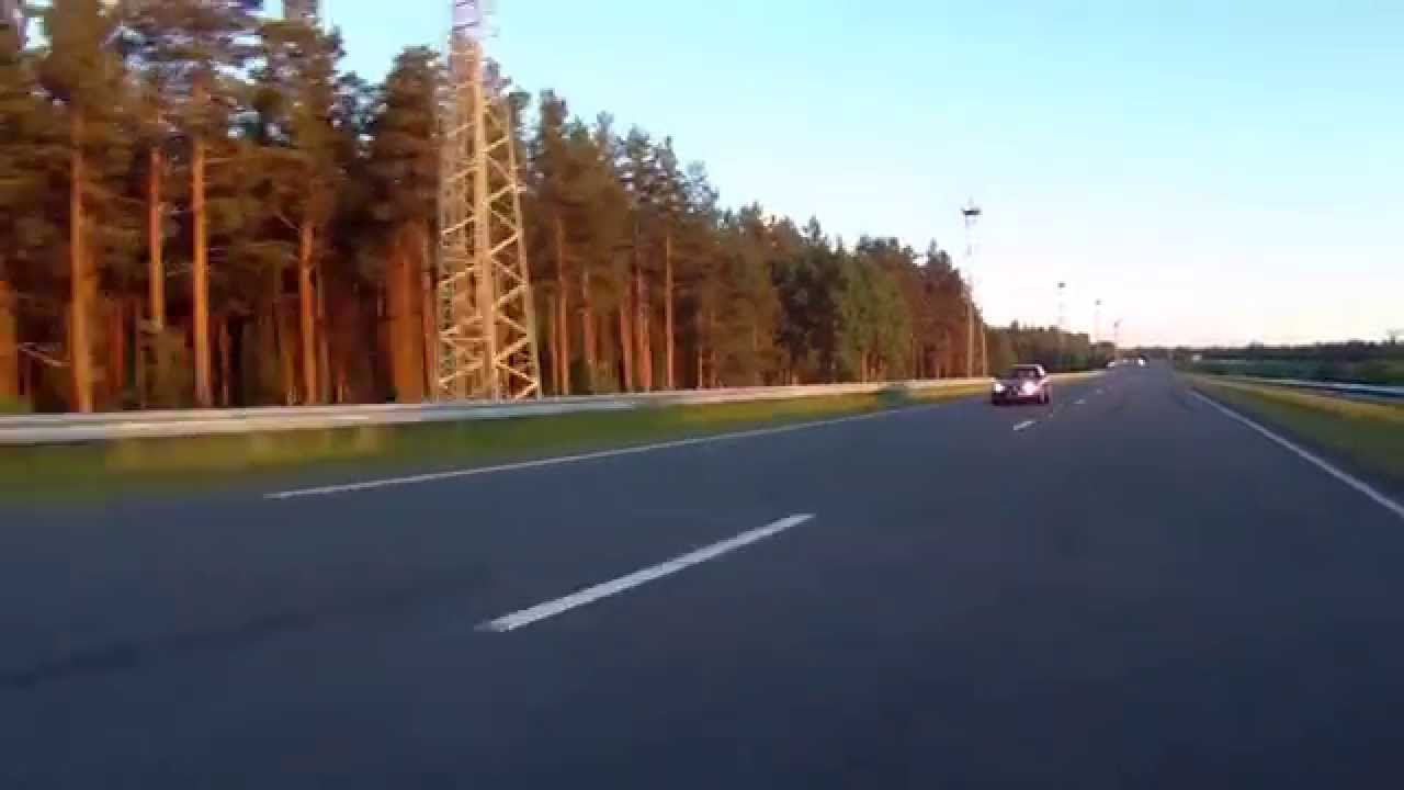 rover 600 turbo vs rover 800 turbo