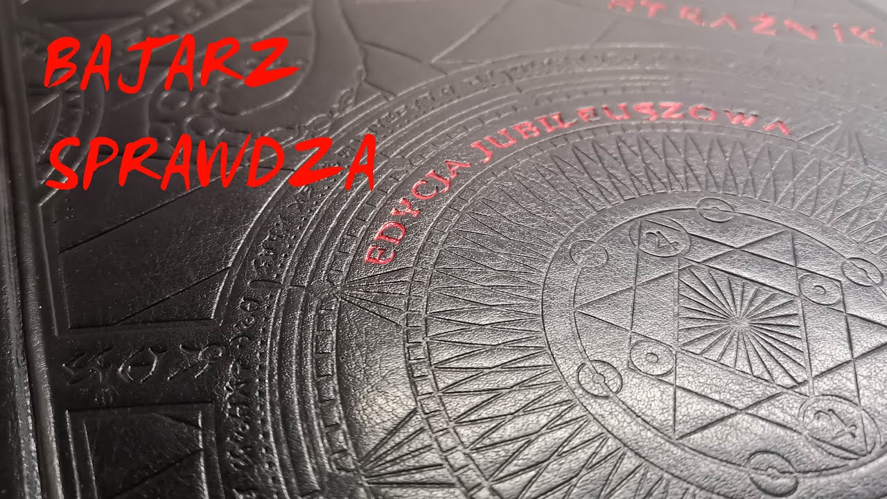 Zew Cthulhu | Księga Strażnika Edycja Jubileuszowa | #1 Bajarz Sprawdza