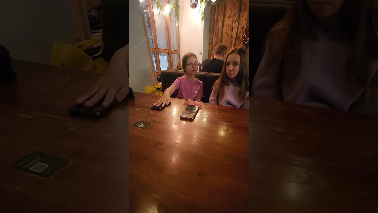 Рождественский вайб и новогоднее настроение🫠