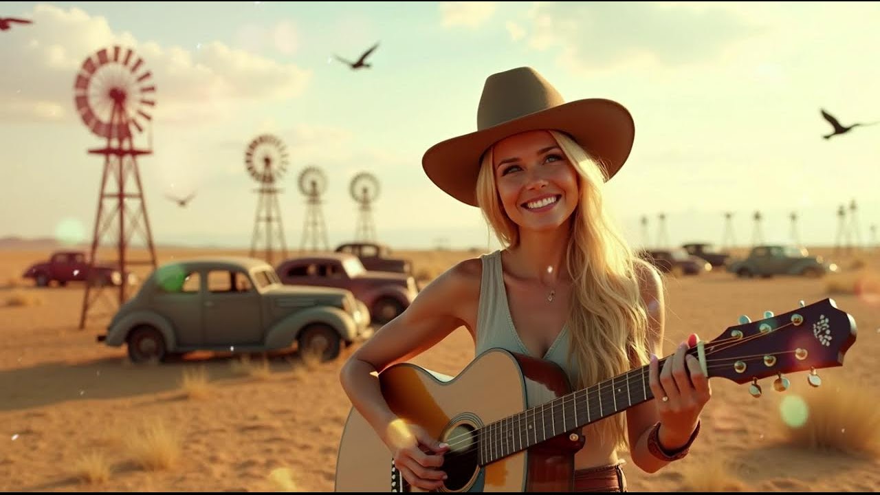 Golden Country Memories Warm Country Classics