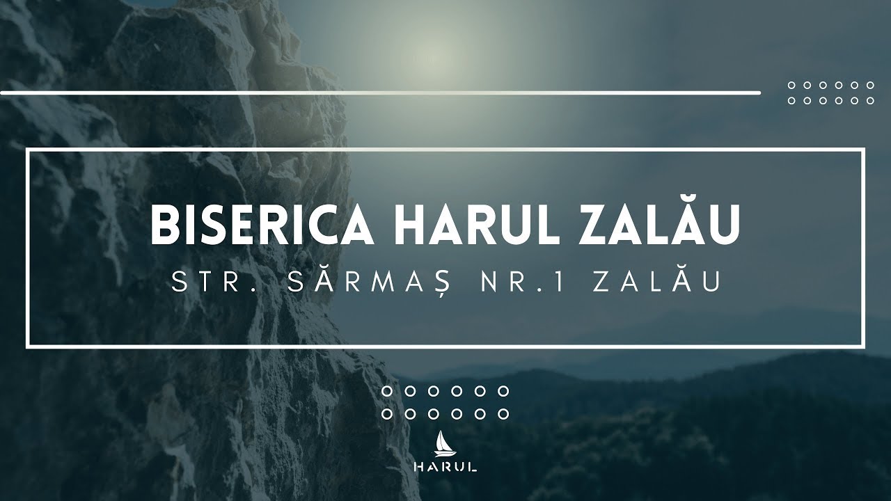 Seară de închinare | 07.02.2026