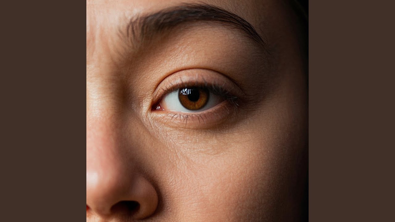 Honest Eyes