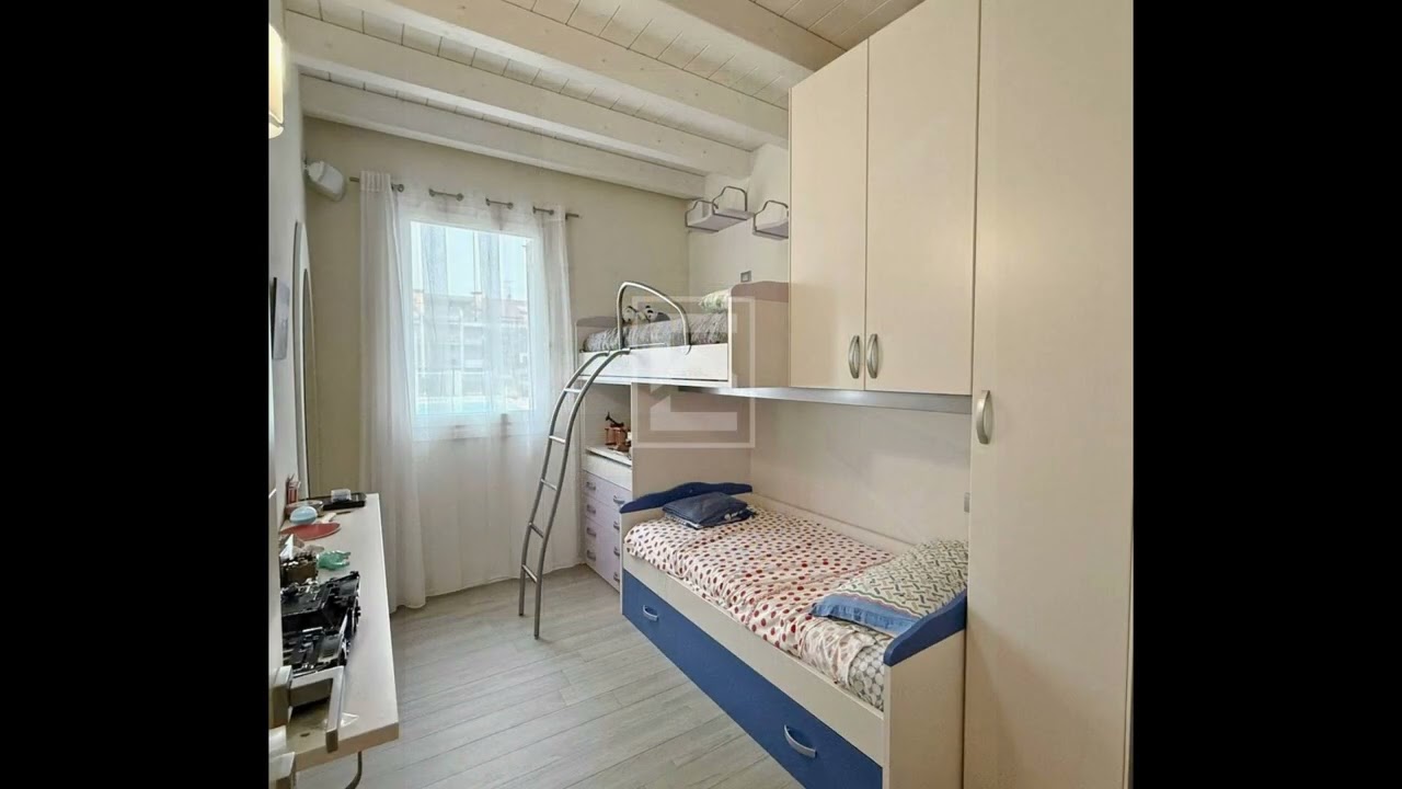Appartamento in Vendita a Desenzano del Garda (BS)