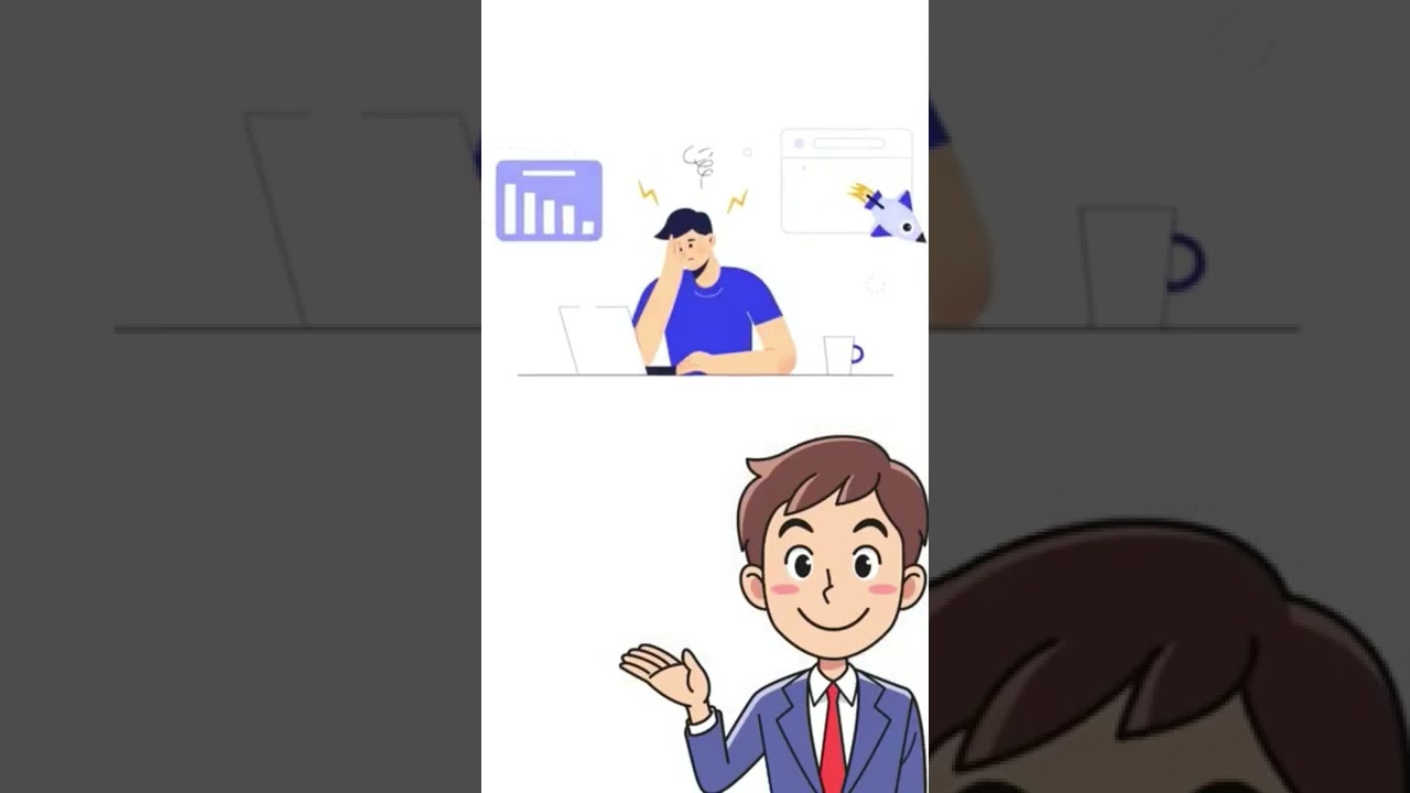 how to become a good traders || smart trader mind 