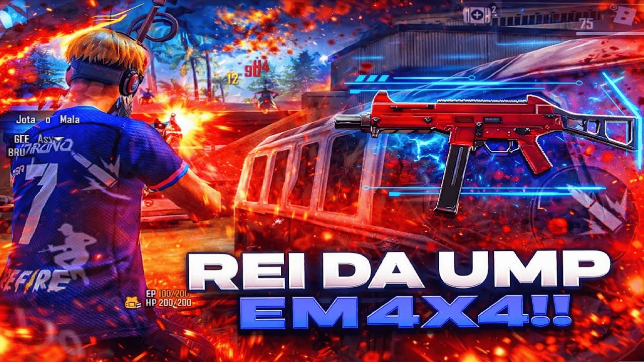🔴FF ON🔴TOMEI BLACK LIST NA CONTA TRP🔴SOMENTE NOS AP HJ#freefire #100subscribers