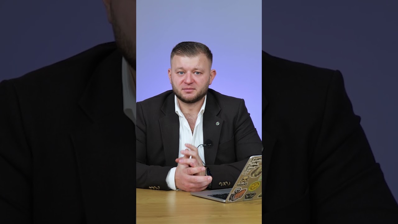 ФГ до 1000 га. Тепер через ОВА