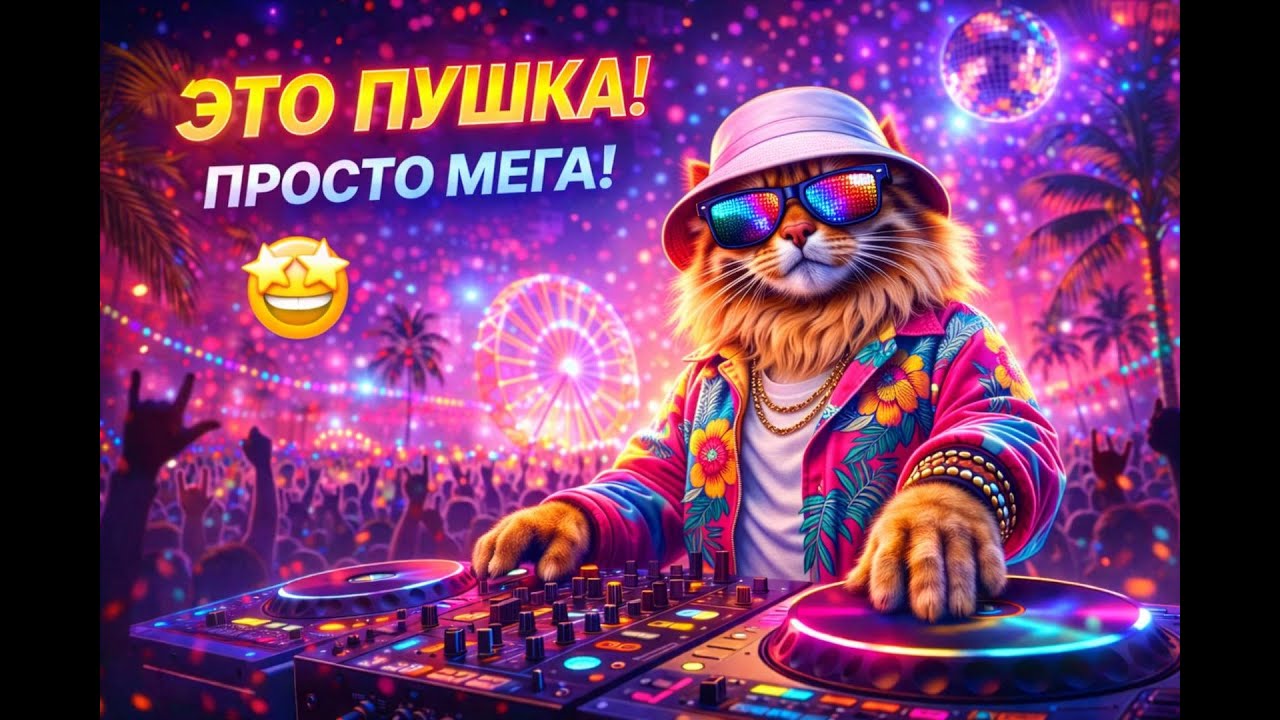 Russian Spring Music 🌸 Лучшие Песни для Души | Это не сон#music #русские_песни #музыка
