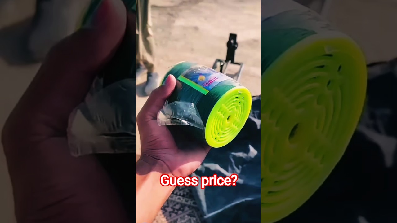 new chemical unboxing ❤️#kite #kiteflying#kiteground  #monokitefighter #unfrezzmyaccount#viralvideo