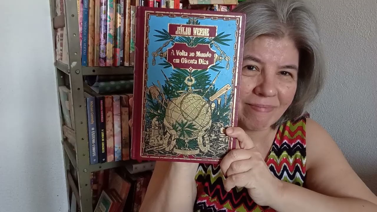 Top 10 Romances Franceses ( Com menções honrosas)