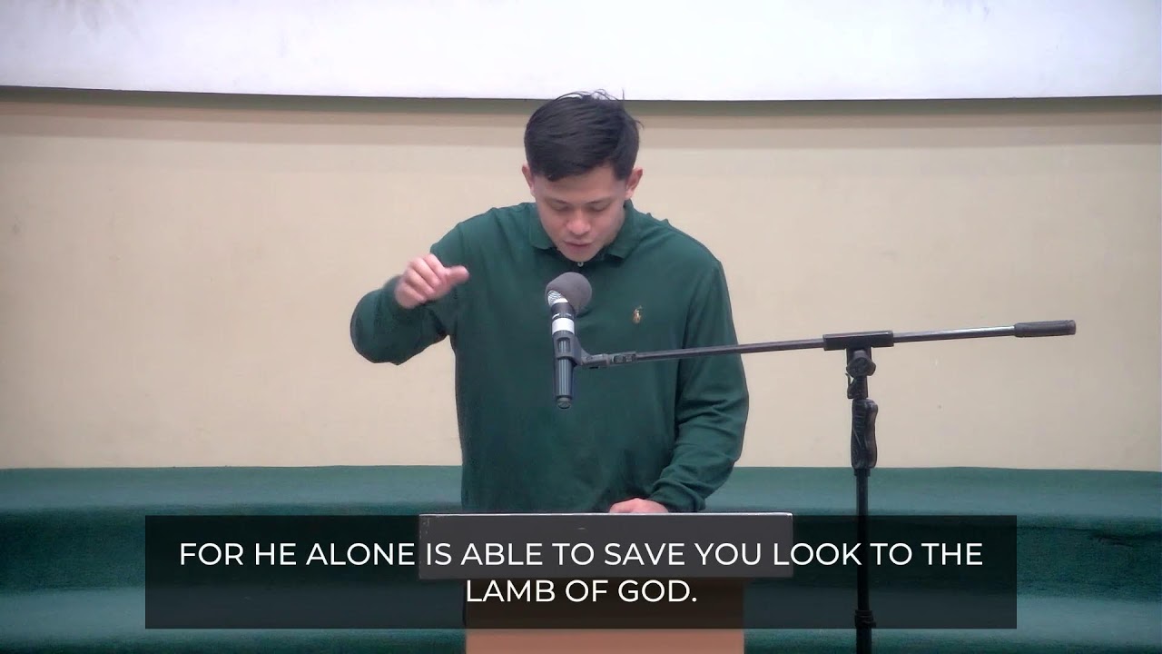 Commentaries on Daniel
