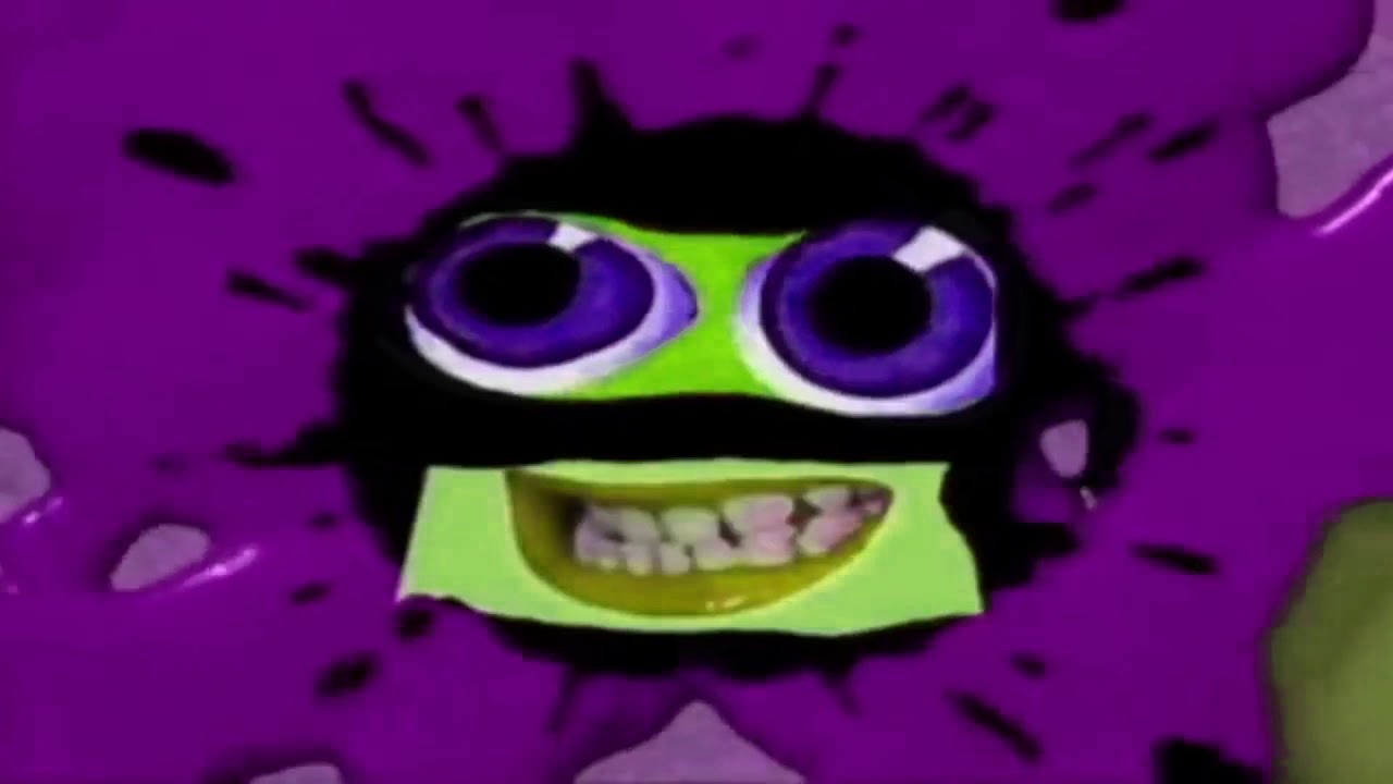 Her Csupo Effects 2