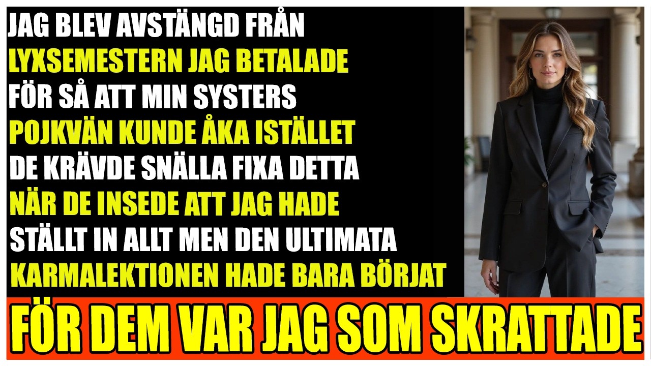 hand brak