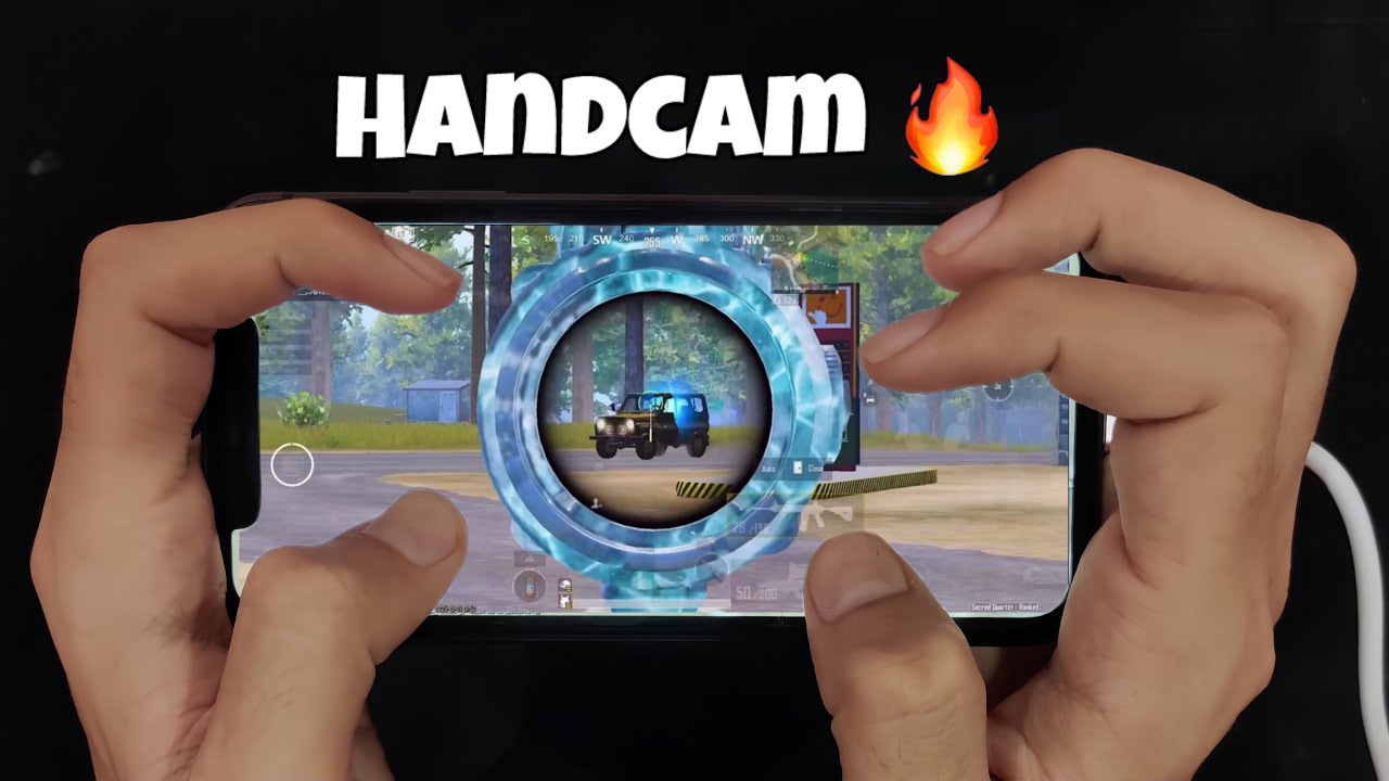 3.6 update IPHONE 11 HANDCAM Smooth + Extreme Livik Gameplay | PUBG TEST IN 2025 🔥