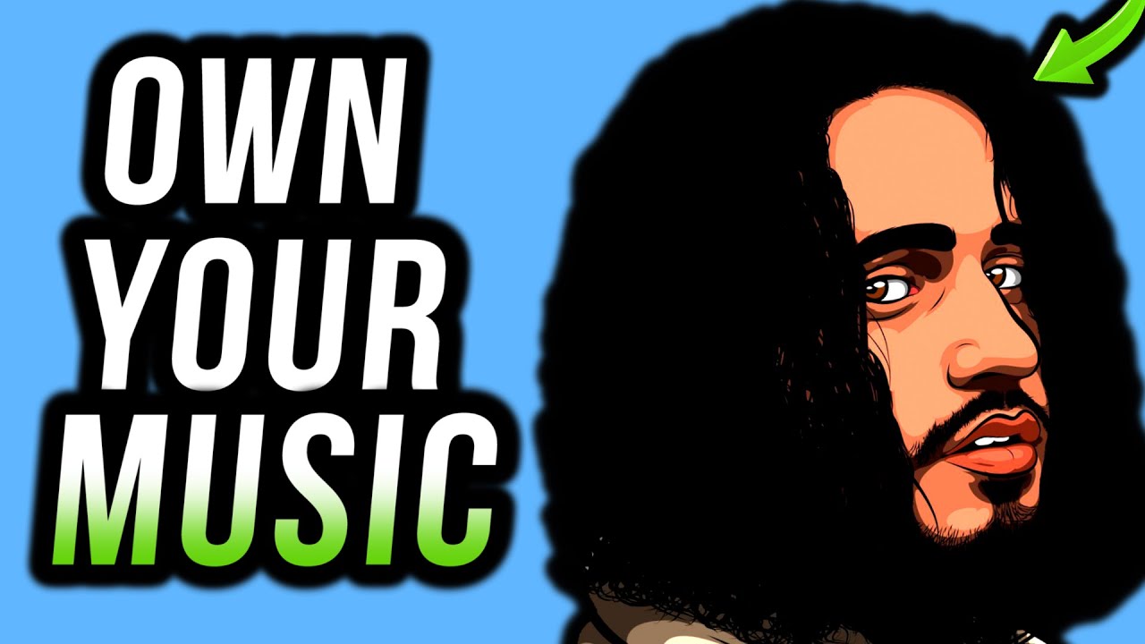 Rappers Who Own Their Masters: Russ, 21 Savage, and More! (2021)