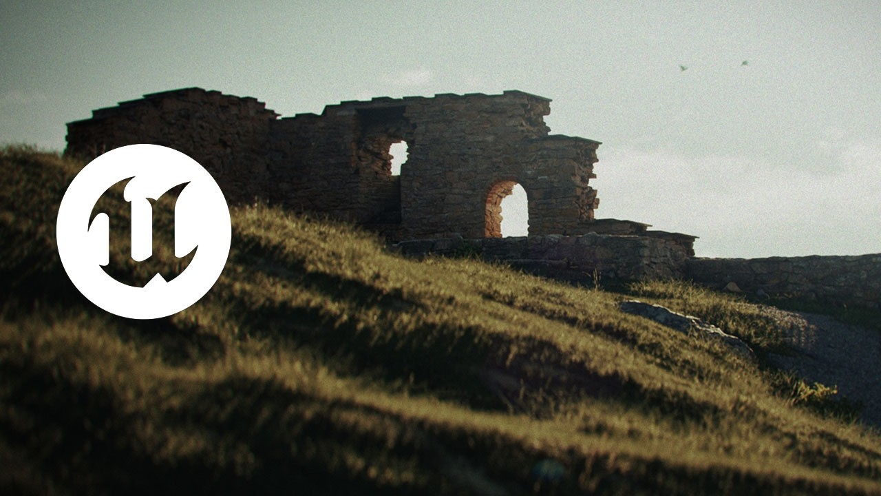 Capturing Oslo’s Medieval Ruins #ad