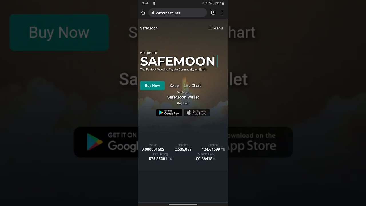 SafeMoon Staking Pools 48 hr update sitting at 14 mill reflections plus Safe Earn.Money talk$$$