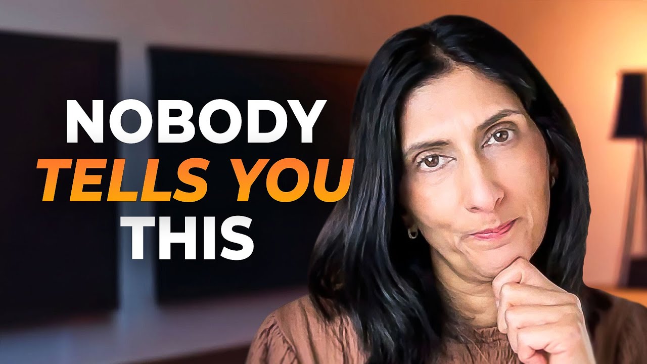 Why 35 Is the Make or Break Age for Building Wealth