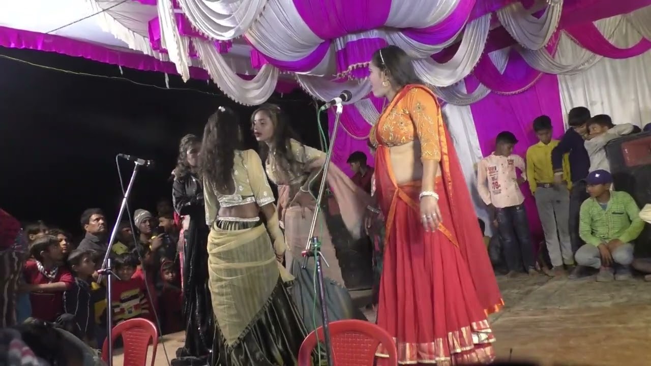 जो तेरे इश्क में 😄🙏🌹👍 #नौटंकी #नाच #गजल #वीडियो jo tere ishq me #nautanki #nach #song #video #gazal 