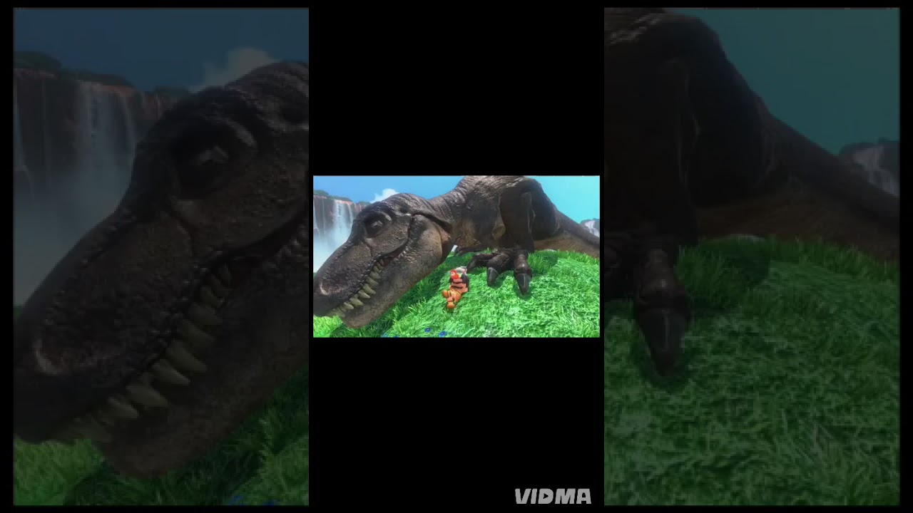 Por qué jugar Super Mario Odyssey (no es por publicidad)