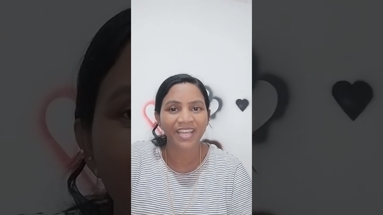 Maunaragam/nex week story/കാർത്തികയുടെ കല്യാണത്തിന് ഗംഗക് പിടി വീഴുന്നു..