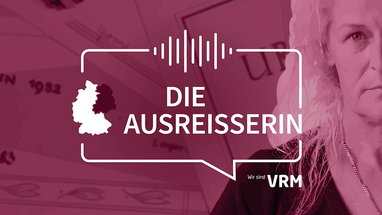 #02  – Ohne Urteil, ohne Gnade – Endstation Torgau