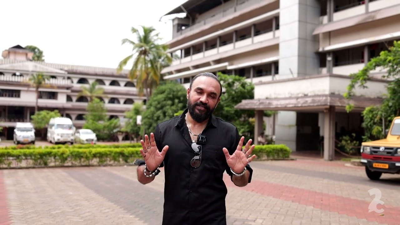 Al Ihsan spoken english vengara malappuram