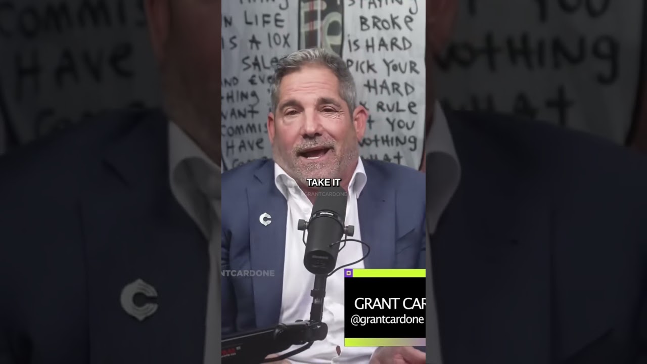 How I Got FREE Bitcoin