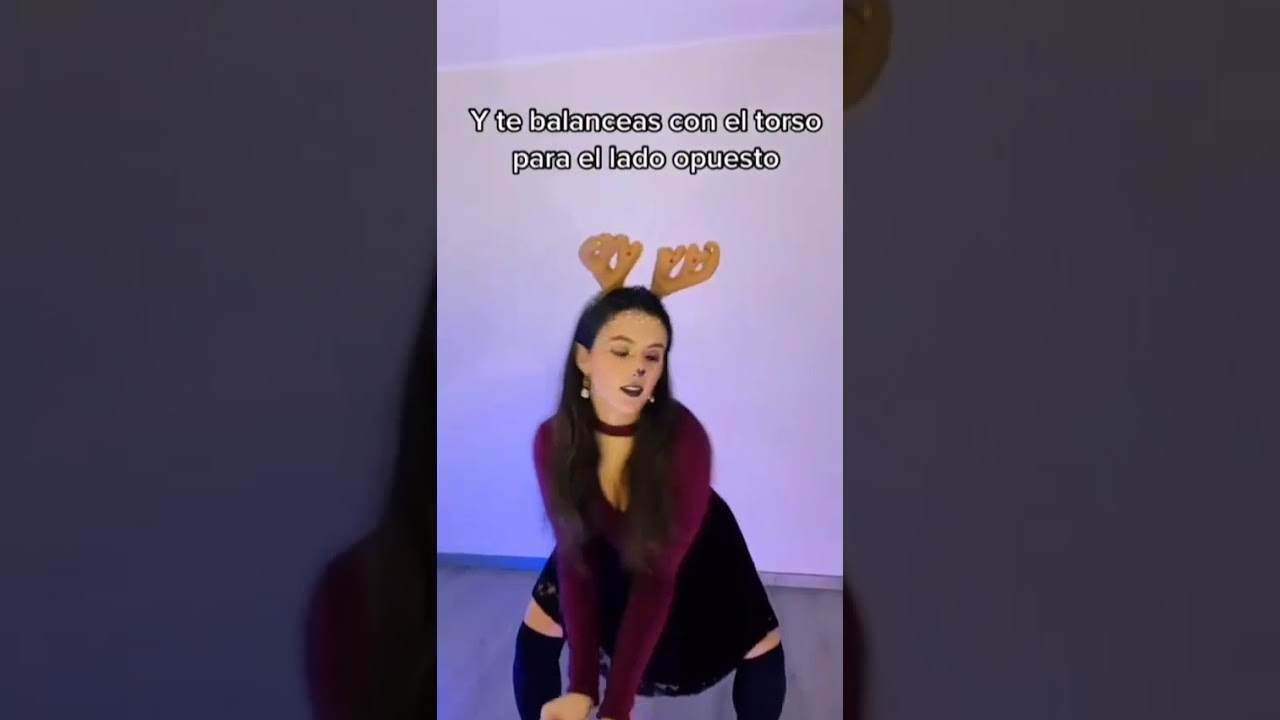 a pimp named slickback (part3 dances tiktok compilación )