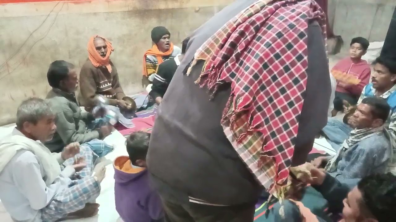 💐 जय मां शीतला दाई 💐