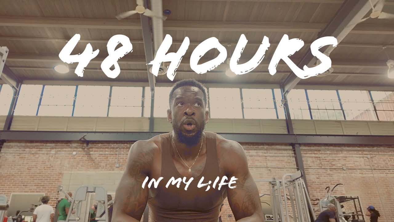 The DJI Osmo Pocket 3 is a Cinematic Vlogging Game Changer