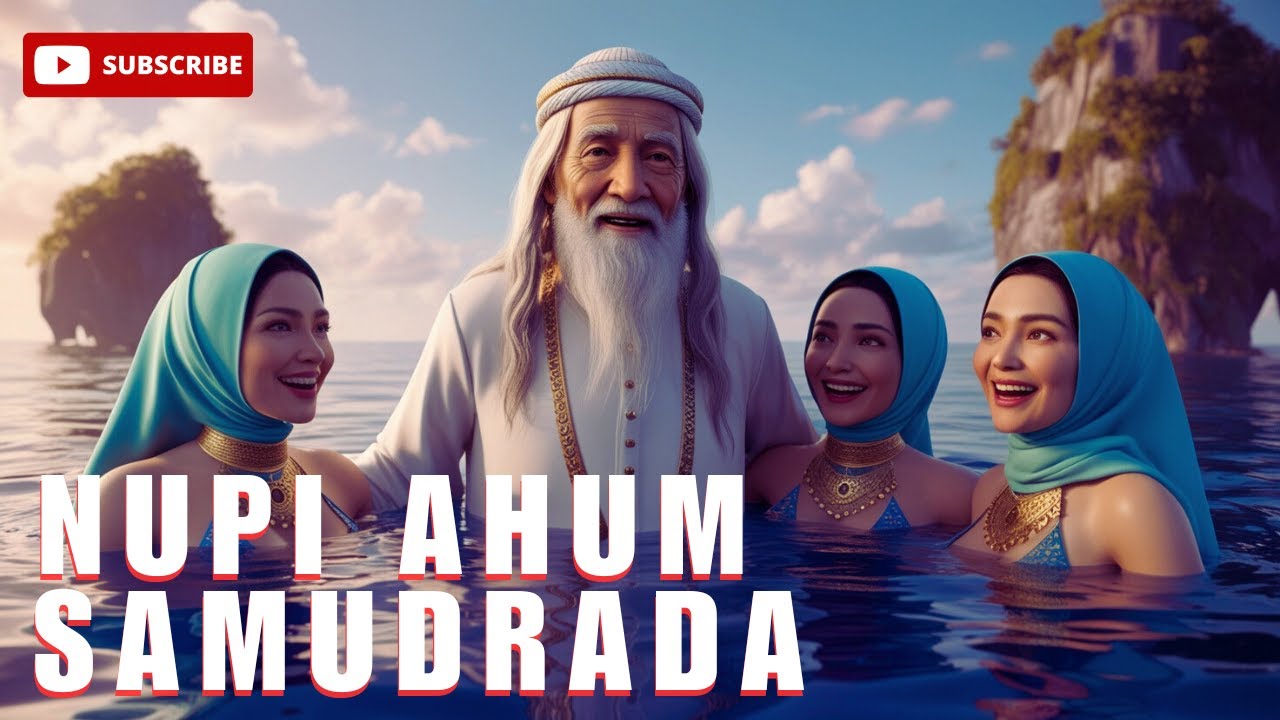 NUPI AHUM SAMUDRA DA || HANUBADA YUM PANBA | CHAHI CHAMA SURABA AHAN AMADA | MANGKHRABA NINGTHOU