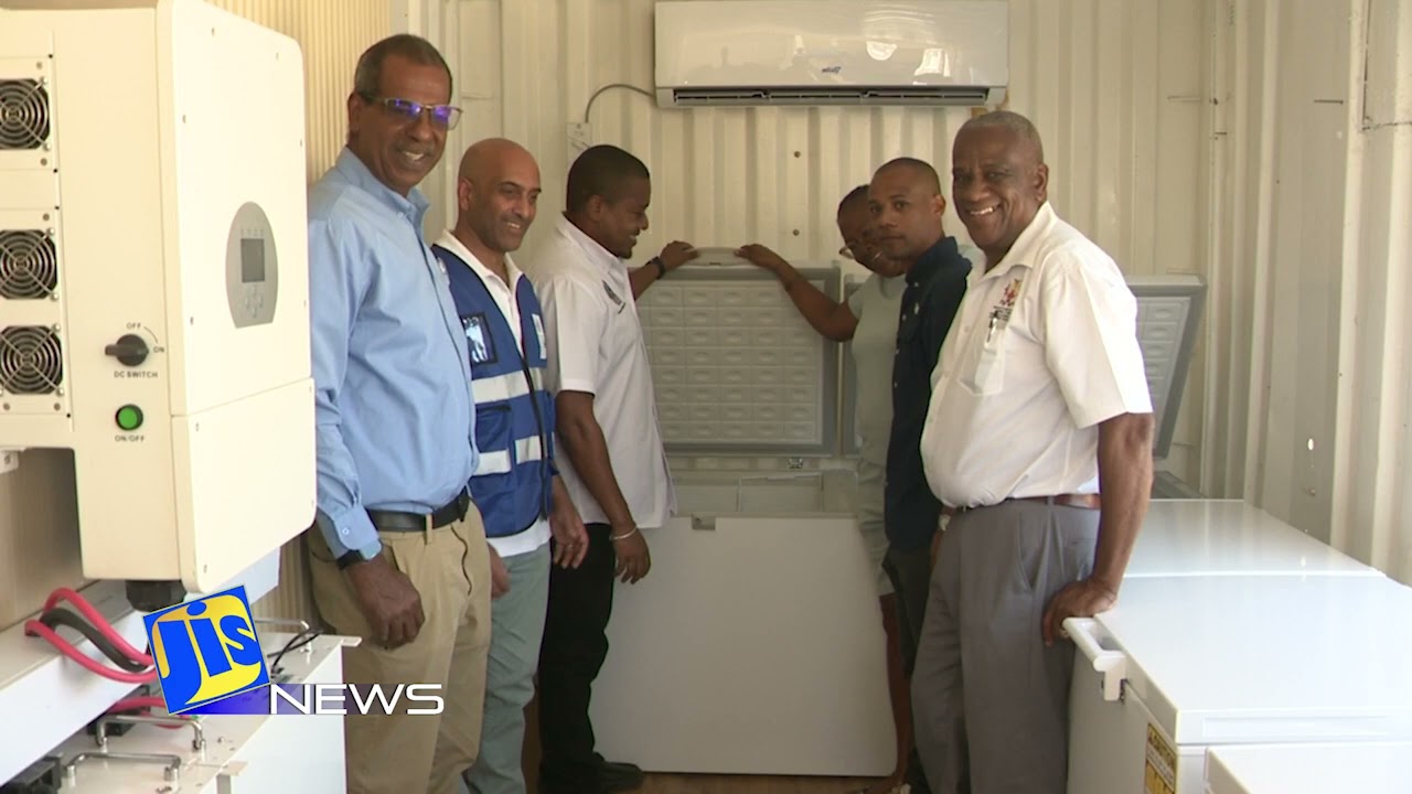 JIS News-12.02.2026